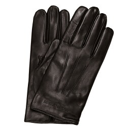 ブランド手袋（メンズ） 人気ブランドランキング2022 | ベストプレゼント