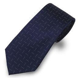 代 彼氏へのブランドネクタイ 人気プレゼントランキング21 ベストプレゼント 代 彼氏へのブランドネクタイ 人気プレゼントランキング21 ベストプレゼント