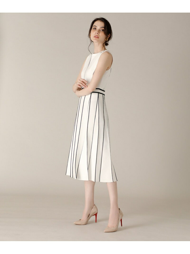 ４０代 女性へのブランド服 レディース ワンピース レディース 人気プレゼントランキング22 ベストプレゼント