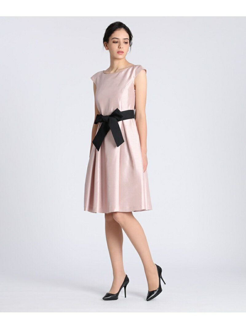 ワンピース レディース エフデ 人気ブランドランキング21 ベストプレゼント