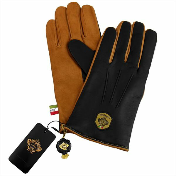 男性におすすめのメンズ革手袋 人気ブランドランキング25選 22年版 ベストプレゼントガイド