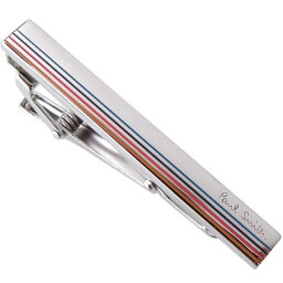 ポールスミス ネクタイピン 人気ブランドランキング21 ベストプレゼント ポールスミス ネクタイピン 人気ブランドランキング21 ベストプレゼント