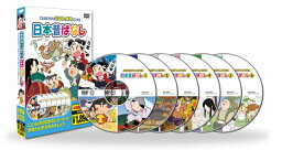 小学生 女の子 への邦画人気アニメ Dvd 人気プレゼントランキング21 ベストプレゼント 小学生 女の子 への邦画人気アニメ Dvd 人気プレゼントランキング21 ベストプレゼント
