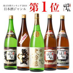 日本酒 誕生日プレゼント 人気ランキング21 ベストプレゼント 日本酒 誕生日プレゼント 人気ランキング21 ベストプレゼント