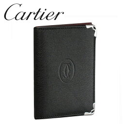 カルティエ 名刺入れ 人気ブランドランキング ベストプレゼント