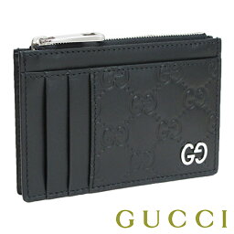 小銭入れ メンズ グッチ Gucci 人気ブランドランキング21 ベストプレゼント 小銭入れ メンズ グッチ Gucci 人気ブランドランキング21 ベストプレゼント
