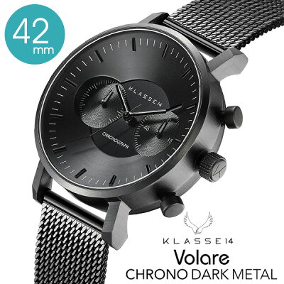 クラス14のレディース腕時計おすすめ 人気ランキングtop10 21年最新版 ベストプレゼントガイド クラス14のレディース腕時計おすすめ 人気ランキングtop10 21年最新版 ベストプレゼントガイド