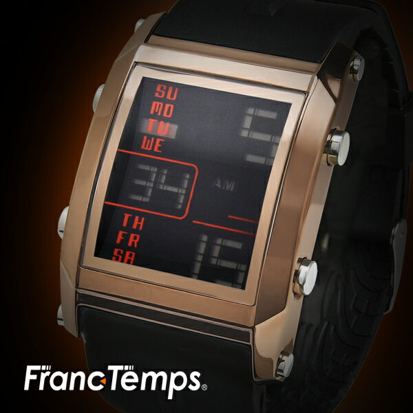 ブランド腕時計 メンズ クリスマスプレゼント 人気ランキング22 ベストプレゼント