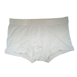 男の子へのスポーツグッズ アンダーウェア 人気プレゼントランキング21 ベストプレゼント 男の子へのスポーツグッズ アンダーウェア 人気プレゼントランキング21 ベストプレゼント