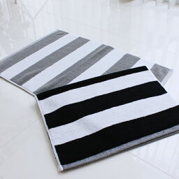 バスマットのギフト 人気ブランドランキング ベストプレゼント