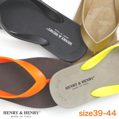 メンズビーチサンダル人気ブランドランキング ビルケンシュトックやディーゼルなどが男性におすすめ ベストプレゼントガイド