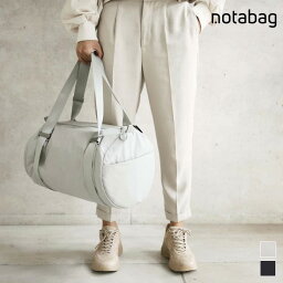 かわいいエコバッグ 人気ブランドランキング ベストプレゼント