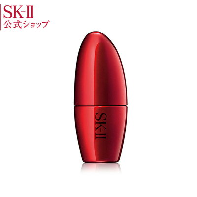 SK-2 / SK-II(エスケーツー)SPR リクィッド ファンデーション | 正規品 送料無料 sk2 ピテラ マックスファクター ファンデ サインズ 公式 リキッドファンデーション 毛穴 310 510 skii 化粧品・コスメ パーフェクト ラディアンス カバー力 220 450 リキッドファンデ