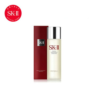 30代女性に人気のブランド化粧水ランキング Sk Iiやファンケルなどのおすすめプレゼントを紹介 ベストプレゼントガイド