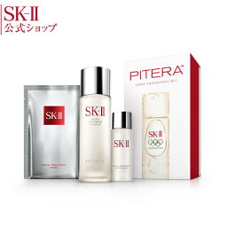 女友達へのコスメグッズ コフレ 人気プレゼントランキング21 ベストプレゼント 女友達へのコスメグッズ コフレ 人気プレゼントランキング21 ベストプレゼント