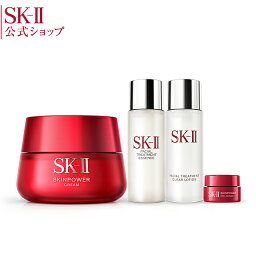 コスメグッズ コフレ 母の日プレゼント 人気ランキング21 ベストプレゼント コスメグッズ コフレ 母の日プレゼント 人気ランキング21 ベストプレゼント