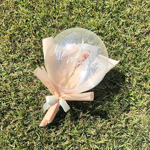 バルーンブーケ 人気ブランドランキング21 ベストプレゼント