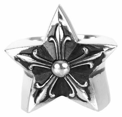 クロムハーツ 指輪 メンズ 人気ブランドランキング22 ベストプレゼント