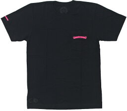 洋服 メンズ クロムハーツ 人気ブランドランキング21 ベストプレゼント 洋服 メンズ クロムハーツ 人気ブランドランキング21 ベストプレゼント
