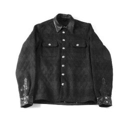 洋服 メンズ 人気ブランドランキング21 ベストプレゼント 洋服 メンズ 人気ブランドランキング21 ベストプレゼント
