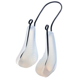 健康グッズ ダイエットグッズ 還暦祝いプレゼント 人気ランキング21 ベストプレゼント 健康グッズ ダイエットグッズ 還暦祝いプレゼント 人気ランキング21 ベストプレゼント