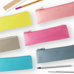 女性へのブランドペンケース 人気プレゼントランキング 2 4ページ ベストプレゼント