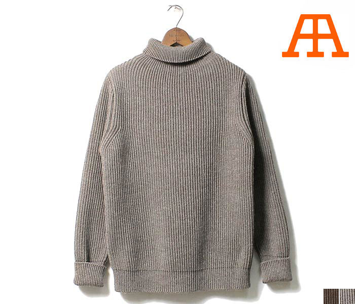 メンズブランドタートルネック人気ランキング21 プレゼントにはニットが好評 ベストプレゼントガイド