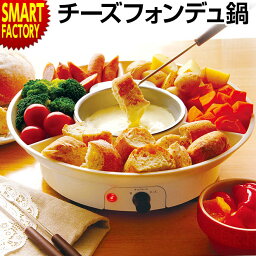 キッチン家電 新築祝い 新居祝いプレゼント 人気ランキング ベストプレゼント