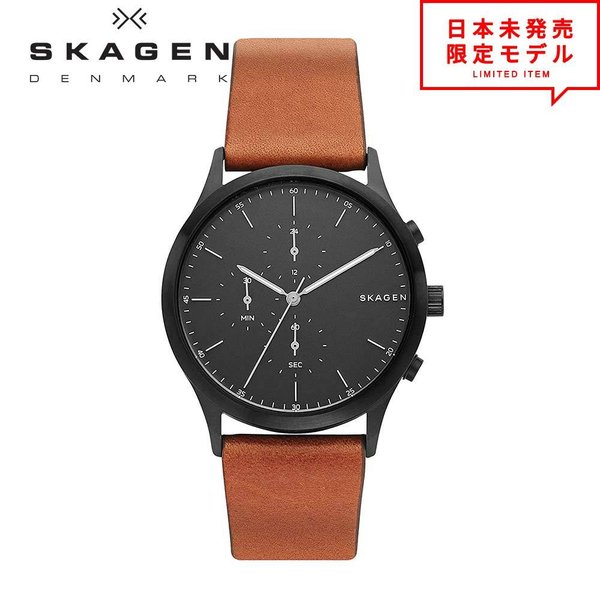 スカーゲンのメンズ腕時計おすすめ＆人気ランキングTOP102022年最新版 | ベストプレゼントガイド