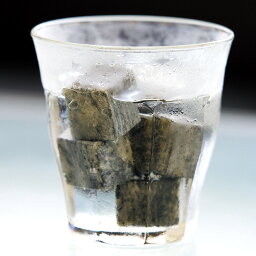 男性 メンズへのお酒グッズ 人気プレゼントランキング21 ベストプレゼント 男性 メンズへのお酒グッズ 人気プレゼントランキング21 ベストプレゼント