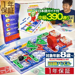 電子ブロック 人気ブランドランキング ベストプレゼント
