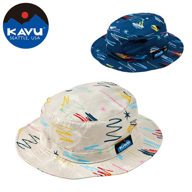 50代 上司 男 へのブランド帽子 メンズ 人気プレゼントランキング21 ベストプレゼント