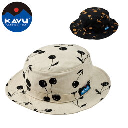 50代 上司 男 へのブランド帽子 メンズ 人気プレゼントランキング21 ベストプレゼント 50代 上司 男 へのブランド帽子 メンズ 人気プレゼントランキング21 ベストプレゼント