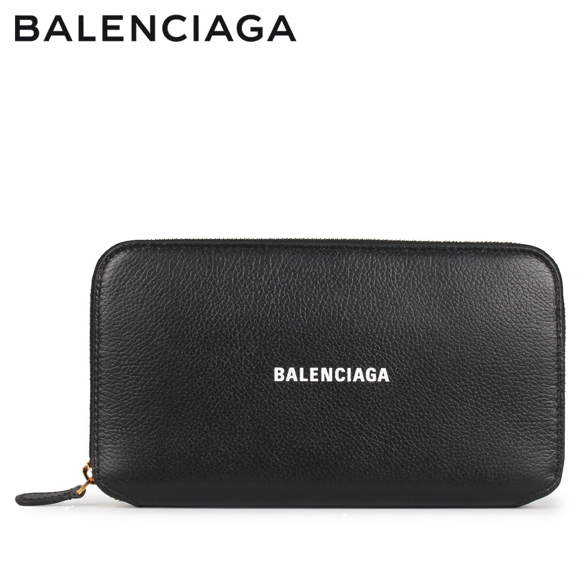 バレンシアガのレディース財布 おすすめ 人気ランキング36選 21年最新版 ベストプレゼントガイド