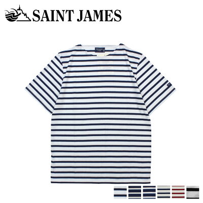 男性に似合うおしゃれなメンズtシャツ 人気ブランドランキング30選 プレゼントにもおすすめ ベストプレゼントガイド 男性に似合うおしゃれなメンズtシャツ 人気ブランドランキング30選 プレゼントにもおすすめ ベストプレゼントガイド