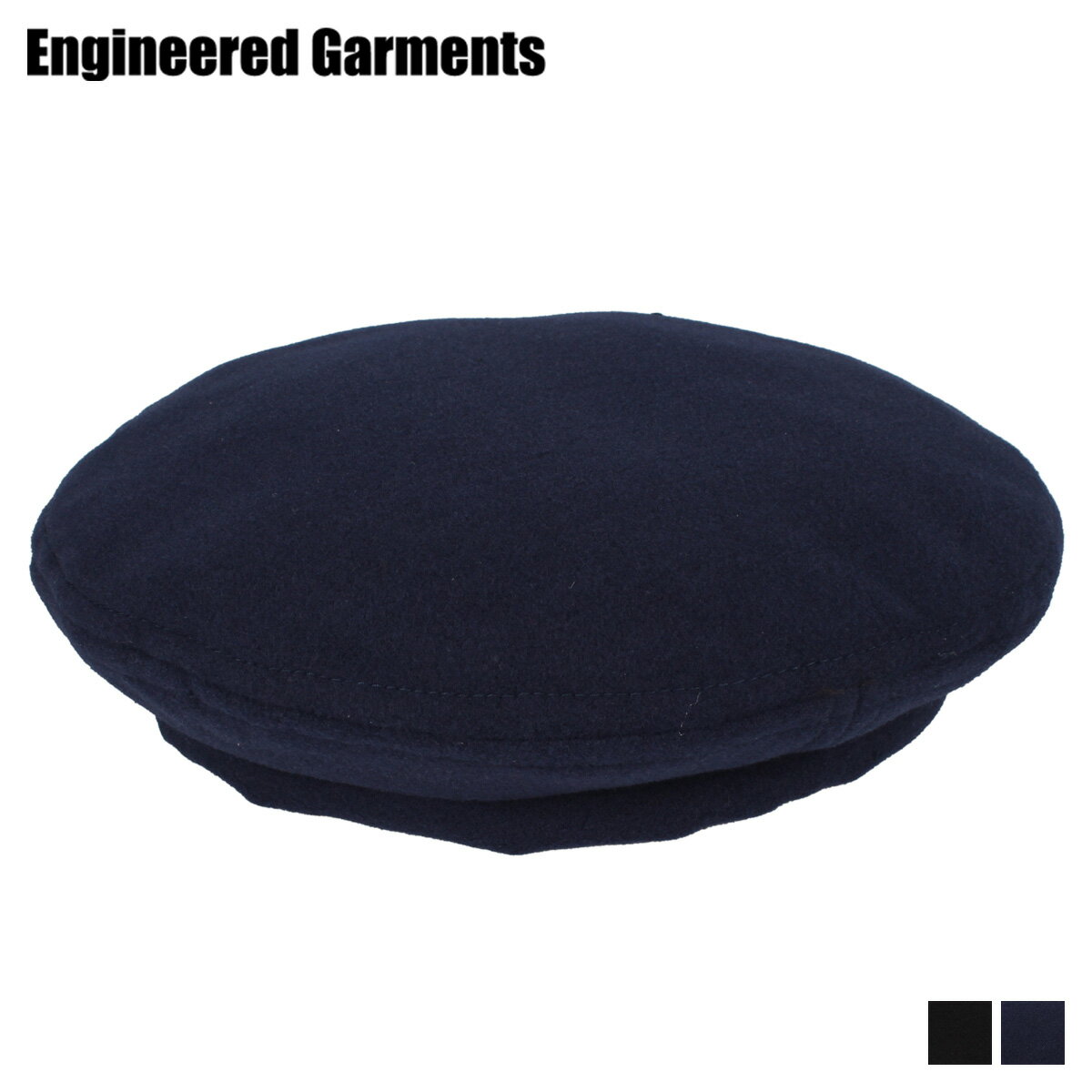 男性におすすめのメンズベレー帽 人気ブランドランキング32選 21年版 ベストプレゼントガイド