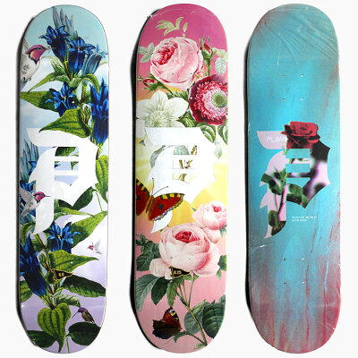 今人気のスケボー おすすめブランドランキング23選 22年版 ベストプレゼントガイド 今人気のスケボー おすすめブランドランキング23選 22年版 ベストプレゼントガイド