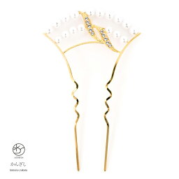 パール 髪飾り 人気ブランドランキング21 ベストプレゼント パール 髪飾り 人気ブランドランキング21 ベストプレゼント