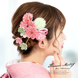 髪飾り かんざし クリスマスプレゼント 人気ランキング21 ベストプレゼント 髪飾り かんざし クリスマスプレゼント 人気ランキング21 ベストプレゼント