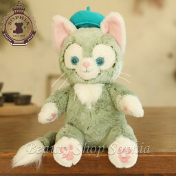 ぬいぐるみ 人気ブランドランキング21 ベストプレゼント