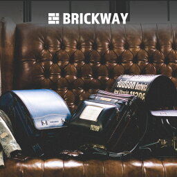 小学生 男の子 へのランドセル 人気プレゼントランキング ベストプレゼント