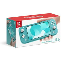 ゲームグッズ 人気ブランドランキング21 ベストプレゼント ゲームグッズ 人気ブランドランキング21 ベストプレゼント