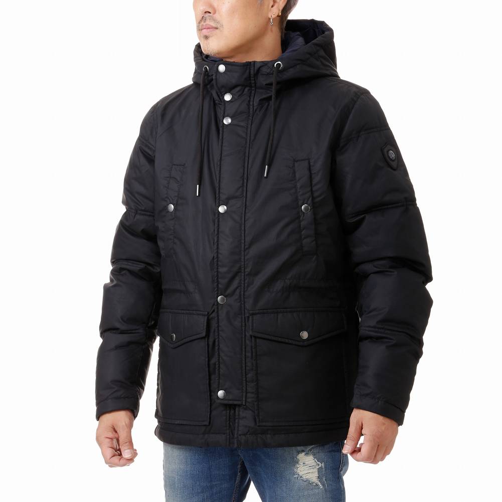 アウター メンズ ディーゼル 人気ブランドランキング21 ベストプレゼント