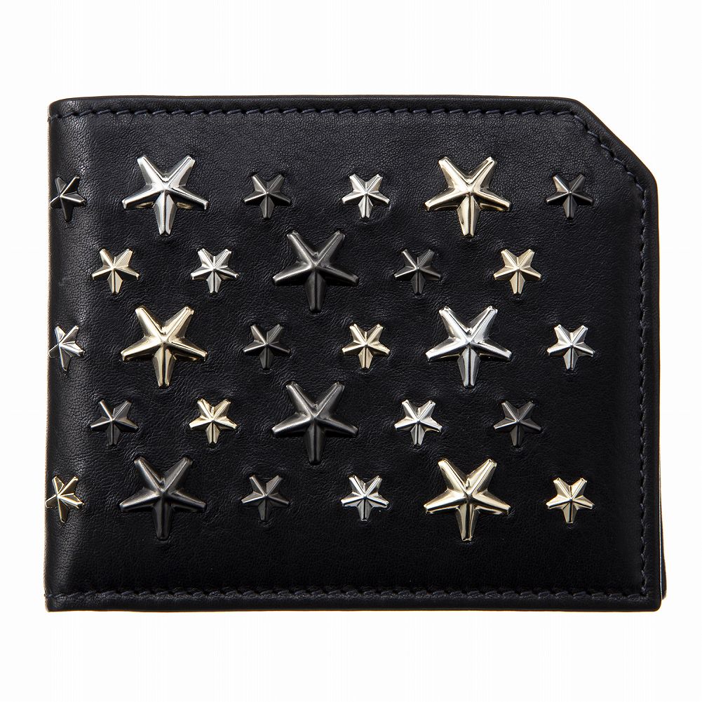 ジミーチュウのメンズ財布 人気 おすすめランキング16選 21年版 キーケースコレクション