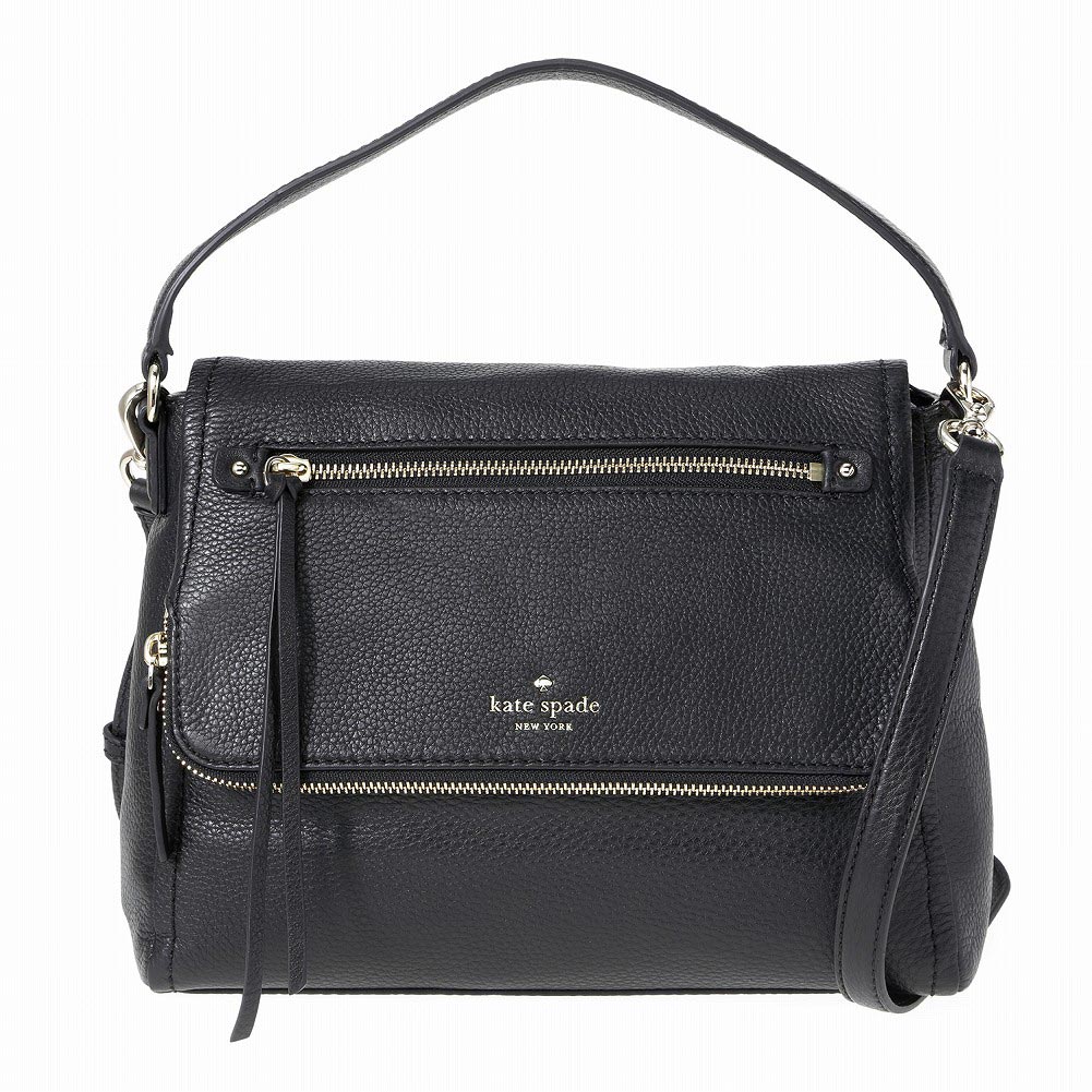 女性に人気のレディース2wayショルダーバッグ おすすめブランド12選 21年最新版 ベストプレゼントガイド