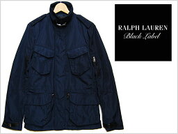 アウター メンズ ラルフローレン 人気ブランドランキング21 ベストプレゼント アウター メンズ ラルフローレン 人気ブランドランキング21 ベストプレゼント