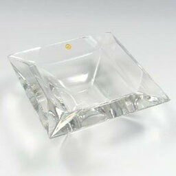 お父さん 父へのブランド灰皿 誕生日プレゼント 人気ランキング ベストプレゼント