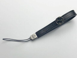 女性へのブランドストラップ レディース 人気プレゼントランキング22 ベストプレゼント 女性へのブランドストラップ レディース 人気プレゼントランキング22 ベストプレゼント