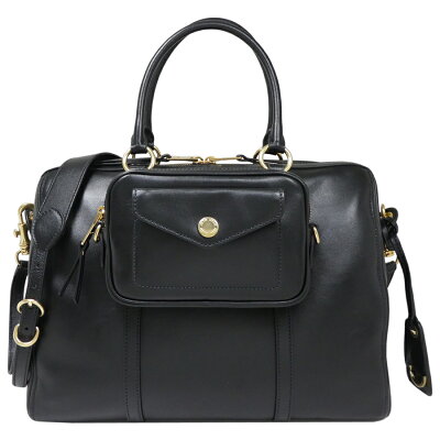 ミュウミュウ バッグ レディース ショルダーバッグ ポシェット クロスボディ レザー MIU MIU 5BB066_2BYA_F0002_V_OOO GRACE LUX NERO ブラック miumiu 【楽ギフ_包装】【新品 新作 未使用 正規品】