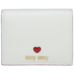 ミュウミュウ 財布 レディース 人気ブランドランキング21 ベストプレゼント ミュウミュウ 財布 レディース 人気ブランドランキング21 ベストプレゼント